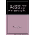 thumbnail image 1 of Pre-Owned The Midnight Hour 9781568957197 Used, 1 of 1