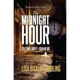 thumbnail image 1 of Pre-Owned The Midnight Hour Paperback, 1 of 1