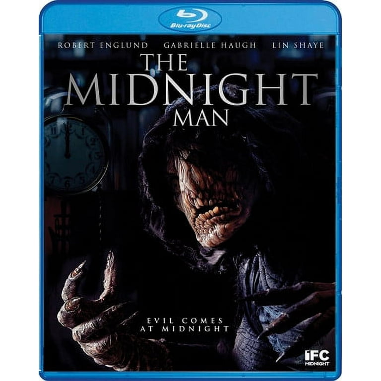  Man - ちく様 Man mania 2D.2D. Blu-ray Man of Steel (4K+3D+2D Blu-ray SteelBook) (Blufans Exclusive