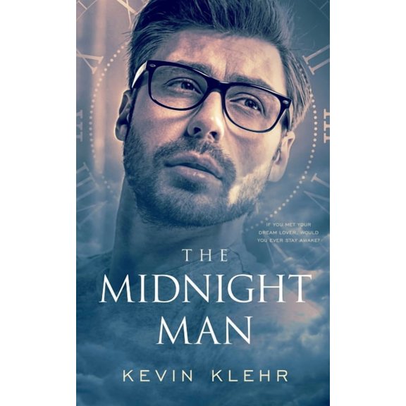 The Midnight Man, (Paperback)