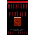 thumbnail image 1 of Pre-Owned The Midnight Partner (Paperback 9780553573459) by Bart Davis, 1 of 1