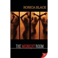 thumbnail image 1 of The Midnight Room (Paperback), 1 of 1