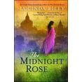 thumbnail image 1 of The Midnight Rose (Paperback), 1 of 1