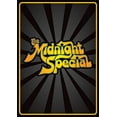 thumbnail image 1 of The Midnight Special (1 Disc) (DVD), Time Life, Music & Performance, 1 of 1