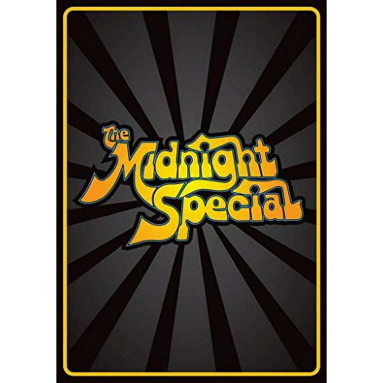 ミュージック THE GOOD BYE special night 2008 A Night of The Classics & Disco! [08/03/24]
