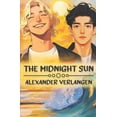 thumbnail image 1 of The Midnight Sun, (Paperback), 1 of 1