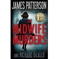 thumbnail image 1 of Pre-Owned The Midwife Murders (Paperback) 1538718871 9781538718872, 1 of 1