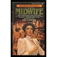 thumbnail image 1 of Pre-Owned The Midwife (Unknown) 0451115031 9780451115034, 1 of 1