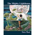 thumbnail image 1 of The Mighty Lighthouse (Paperback), 1 of 1