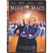 The Mighty Macs (DVD)