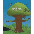 thumbnail image 1 of The Mighty Maple (Paperback), 1 of 1