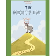 The Mighty One Paperback