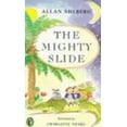 thumbnail image 1 of Pre-Owned The Mighty Slide Paperback, 1 of 1