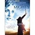 thumbnail image 1 of The Mighty, 1 of 1