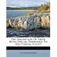 thumbnail image 1 of The Migration Of Birds With Special Reference To Nocturnal Flight, 1 of 1