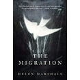 thumbnail image 1 of Pre-Owned The Migration (Paperback) 073527262X 9780735272620, 1 of 1