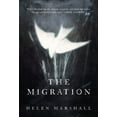 thumbnail image 1 of The Migration (Paperback), 1 of 1
