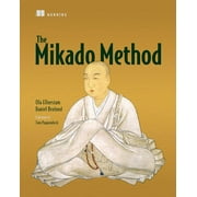 The Mikado Method (Edition 1) (Paperback)