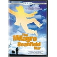 thumbnail image 1 of The Milagro Beanfield War [DVD], 1 of 2