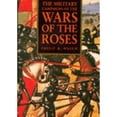 thumbnail image 1 of Pre-Owned Military Campaigns of the Wars of the Ro (Hardcover) 1858337704 9781858337708, 1 of 1