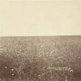 thumbnail image 1 of The Milk Carton Kids - Ash & Clay - Music & Performance - CD, 1 of 1