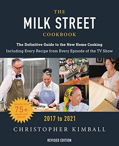 Home Cook Tv Show 60 Photos - Moonagedaydream.film