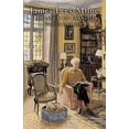 thumbnail image 1 of Pre-Owned The Milk of Paradise: Diaries 1993 - 1997 Hardcover, 1 of 1
