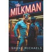 The Milkman, Paperback