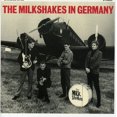 thumbnail image 1 of The Milkshakes - In Germany - Music & Performance - CD, 1 of 1