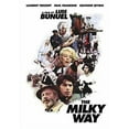 thumbnail image 1 of The Milky Way (DVD), Kino Classics, Comedy, 1 of 1