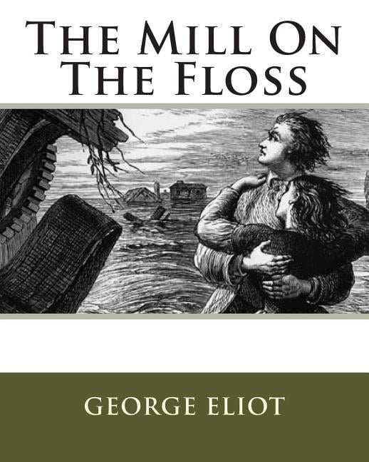 The Mill on the Floss