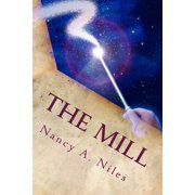 The Mill, Paperback
