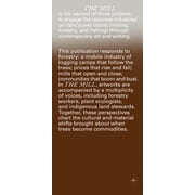 The Mill (Paperback)