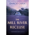 thumbnail image 1 of Pre-Owned The Mill River Recluse (Paperback) 0553391879 9780553391879, 1 of 1