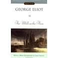 thumbnail image 1 of Pre-Owned The Mill on the Floss (Paperback) 9780451528261, 1 of 1
