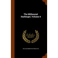 thumbnail image 1 of The Millennial Harbinger, Volume 4 (Hardcover), 1 of 1