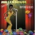 thumbnail image 1 of The Millennium Dance Party All-Stars - Millennium R & B Dance Party - CD, 1 of 1