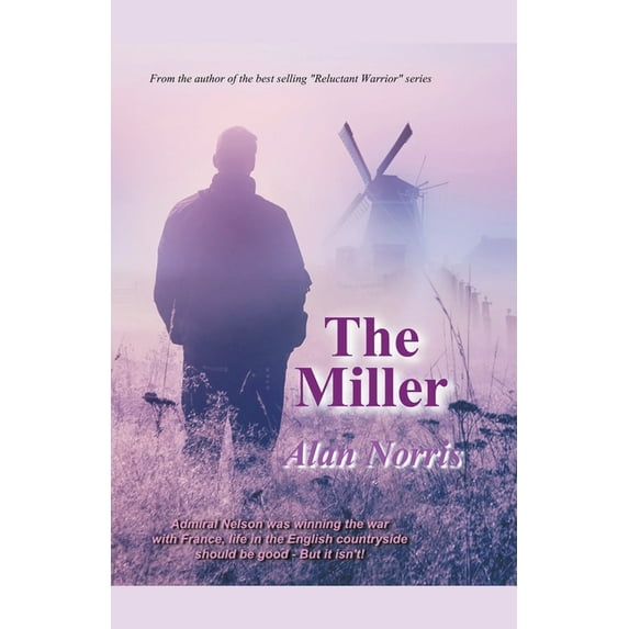 The Miller, (Paperback)