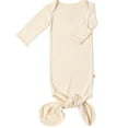 thumbnail image 1 of The Miller in Coconut Cream, 1 of 3