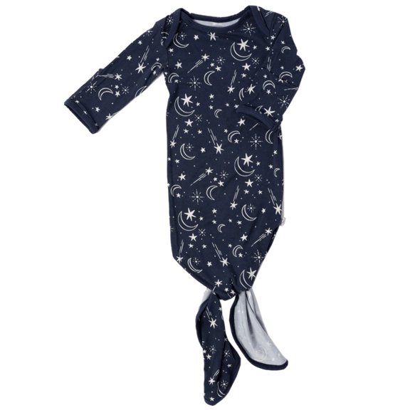 The Miller in Summer Nights