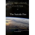 thumbnail image 1 of The Milleran Cluster (Paperback), 1 of 1