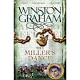 thumbnail image 1 of Pre-Owned The Miller's Dance (Paperback) 0330463373 9780330463379, 1 of 1