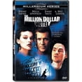 thumbnail image 1 of The Million Dollar Hotel DVD, 1 of 1
