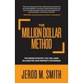 thumbnail image 1 of The Million Dollar Method (Paperback), 1 of 1