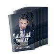 thumbnail image 1 of Pre-Owned Grant Cardone The Millionaire Booklet - How To Get Super Rich [Paperback] Single (Paperback) 0990355454 9780990355458, 1 of 1
