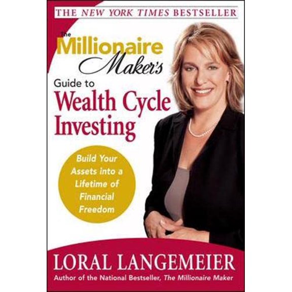 Millionaire Maker
