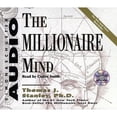 thumbnail image 1 of Pre-Owned The Millionaire Mind Paperback, 1 of 1