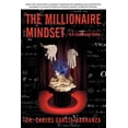 thumbnail image 1 of The Millionaire Mindset: Is a Conditioned Reflex, (Paperback), 1 of 1