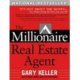 thumbnail image 1 of The Millionaire Real Estate Agent: Its Not About the Money...Its About Being the Best You Can Be!, 1 of 1