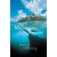 thumbnail image 1 of The Millionaire's Treasure (Paperback), 1 of 1